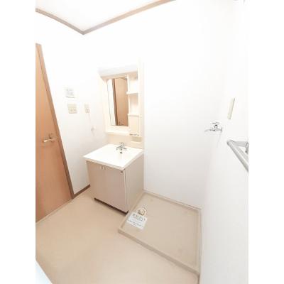 メゾン田園サーティⅡ 202【管理NO：1-009693202-02020】 ★家具家電は申し込み後に搬入します★の物件画像