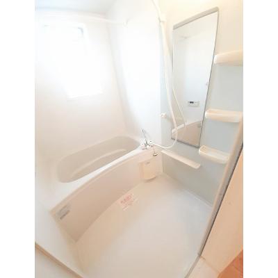 アンジェロ 102【管理NO：1-013400801-01020】 ★家具家電は申し込み後に搬入します★ ★2026年10月中旬入居可能★の物件画像