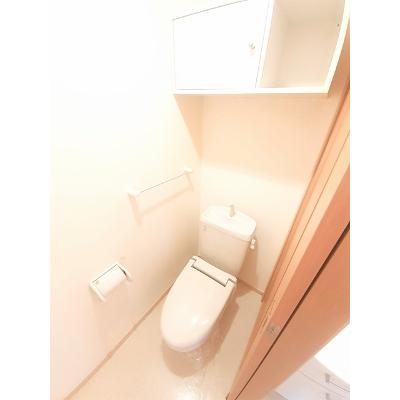 アンジェロ 102【管理NO：1-013400801-01020】 ★家具家電は申し込み後に搬入します★ ★2026年10月中旬入居可能★の物件画像