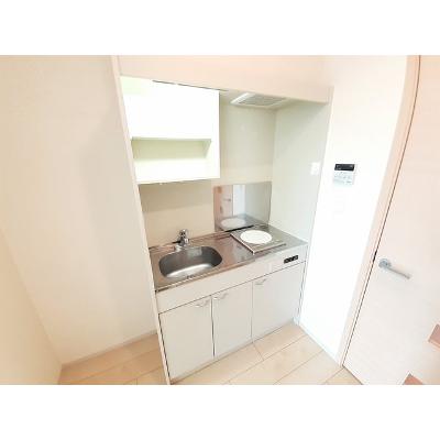リアン　ベル　コート 201【管理NO：1-019533901-02010】 ★家具家電は申し込み後に搬入します★ ★2026年10月中旬入居可能★の物件画像