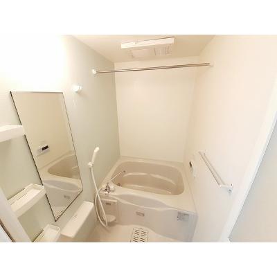 リアン　ベル　コート 201【管理NO：1-019533901-02010】 ★家具家電は申し込み後に搬入します★ ★2026年10月中旬入居可能★の物件画像
