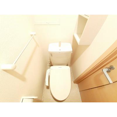 リアン　ベル　コート 201【管理NO：1-019533901-02010】 ★家具家電は申し込み後に搬入します★ ★2026年10月中旬入居可能★の物件画像