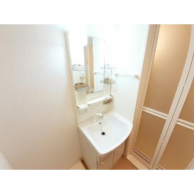 リアン　ベル　コート 201【管理NO：1-019533901-02010】 ★家具家電は申し込み後に搬入します★ ★2026年10月中旬入居可能★の物件画像