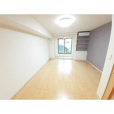 ミ・アモーレジデンス 202【管理NO：1-025202501-02020】 ★家具家電は申し込み後に搬入します★ ★2026年11月中旬入居可能★の物件画像
