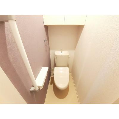 ミ・アモーレジデンス 202【管理NO：1-025202501-02020】 ★家具家電は申し込み後に搬入します★ ★2026年11月中旬入居可能★の物件画像