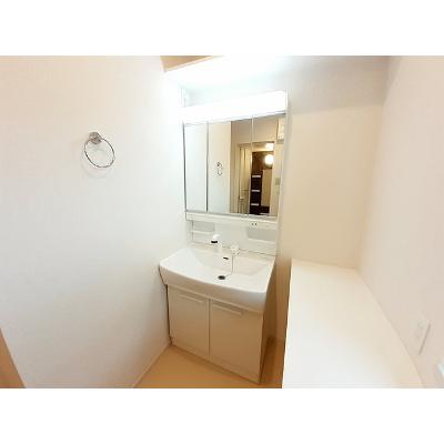 ミ・アモーレジデンス 202【管理NO：1-025202501-02020】 ★家具家電は申し込み後に搬入します★ ★2026年11月中旬入居可能★の物件画像