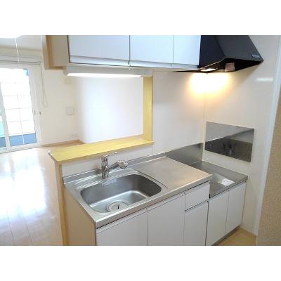 イースト・シップ弐番館 102【管理NO：1-015656502-01020】 ★家具家電は申し込み後に搬入します★ ★2026年10月中旬入居可能★の物件画像
