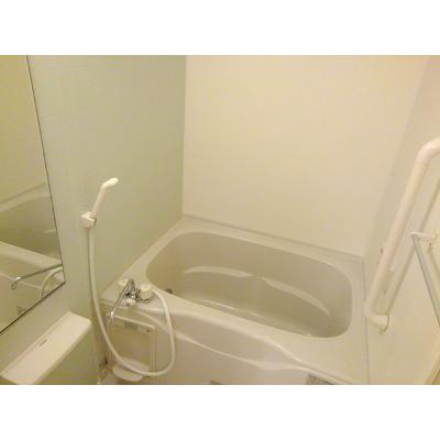 イースト・シップ弐番館 102【管理NO：1-015656502-01020】 ★家具家電は申し込み後に搬入します★ ★2026年10月中旬入居可能★の物件画像
