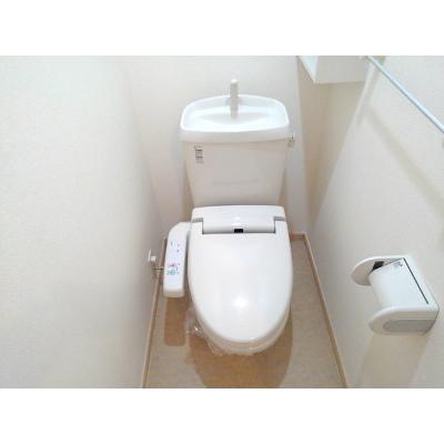 イースト・シップ弐番館 102【管理NO：1-015656502-01020】 ★家具家電は申し込み後に搬入します★ ★2026年10月中旬入居可能★の物件画像