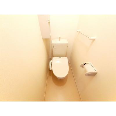 コットン　ヴィラ・ノースⅢ 103【管理NO：1-019748703-01030】 ★家具家電は申し込み後に搬入します★ ★2026年10月中旬入居可能★の物件画像