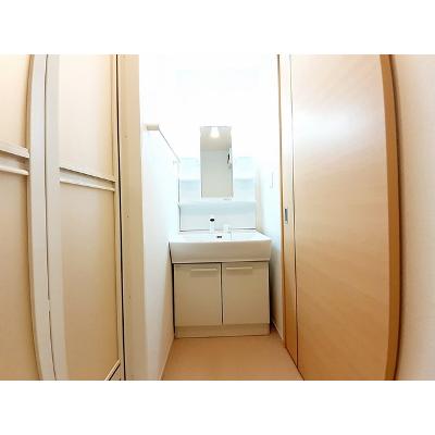 コットン　ヴィラ・ノースⅢ 103【管理NO：1-019748703-01030】 ★家具家電は申し込み後に搬入します★ ★2026年10月中旬入居可能★の物件画像
