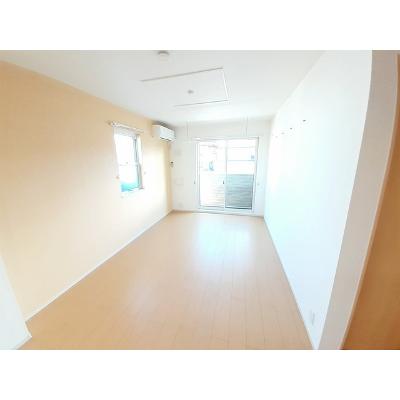 リアハウス冠木 101【管理NO：1-019648501-01010】 ★家具家電は申し込み後に搬入します★ ★2026年10月中旬入居可能★の物件画像
