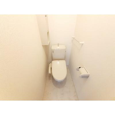 リアハウス冠木 101【管理NO：1-019648501-01010】 ★家具家電は申し込み後に搬入します★ ★2026年10月中旬入居可能★の物件画像