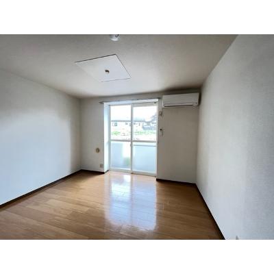 サンライズパーク 104【管理NO：1-005221701-01040】 ★家具家電は申し込み後に搬入します★ ★2026年09月下旬入居可能★の物件画像