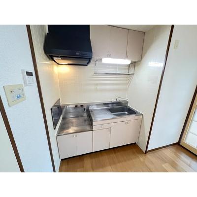 サンライズパーク 104【管理NO：1-005221701-01040】 ★家具家電は申し込み後に搬入します★ ★2026年09月下旬入居可能★の物件画像
