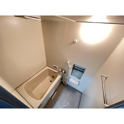 サンライズパーク 104【管理NO：1-005221701-01040】 ★家具家電は申し込み後に搬入します★ ★2026年09月下旬入居可能★の物件画像
