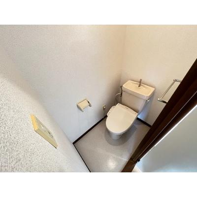 サンライズパーク 104【管理NO：1-005221701-01040】 ★家具家電は申し込み後に搬入します★ ★2026年09月下旬入居可能★の物件画像