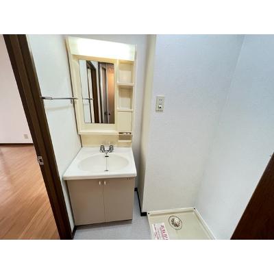 サンライズパーク 104【管理NO：1-005221701-01040】 ★家具家電は申し込み後に搬入します★ ★2026年09月下旬入居可能★の物件画像