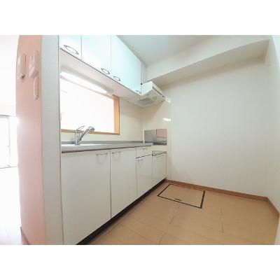 カーサ・エレガンテⅠ 102【管理NO：1-014920101-01020】 ★家具家電は申し込み後に搬入します★ ★2026年10月中旬入居可能★の物件画像