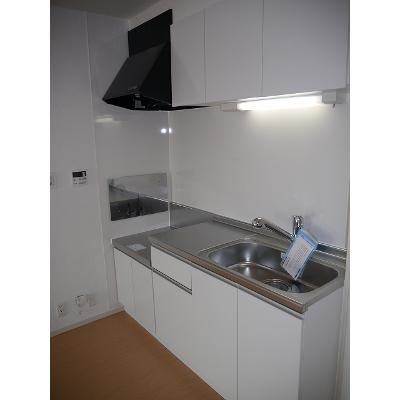パニエ　ド　フルールⅡ 202【管理NO：1-020123902-02020】 ★家具家電は申し込み後に搬入します★ ★2026年10月中旬入居可能★の物件画像