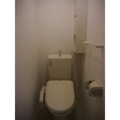 パニエ　ド　フルールⅡ 202【管理NO：1-020123902-02020】 ★家具家電は申し込み後に搬入します★ ★2026年10月中旬入居可能★の物件画像