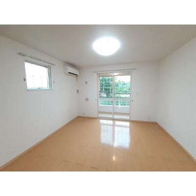 アンダンテ 201【管理NO：1-016420701-02010】 ★家具家電は申し込み後に搬入します★ ★2026年10月下旬入居可能★の物件画像