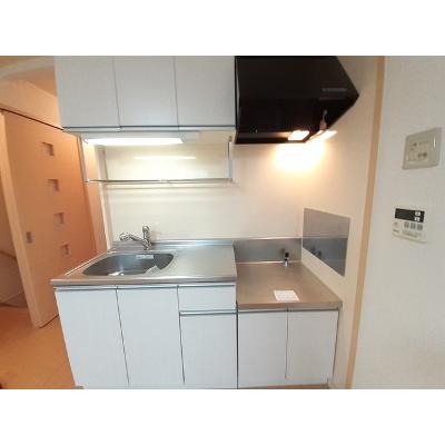 アンダンテ 201【管理NO：1-016420701-02010】 ★家具家電は申し込み後に搬入します★ ★2026年10月下旬入居可能★の物件画像