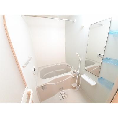 アンダンテ 201【管理NO：1-016420701-02010】 ★家具家電は申し込み後に搬入します★ ★2026年10月下旬入居可能★の物件画像