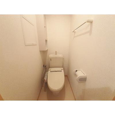 アンダンテ 201【管理NO：1-016420701-02010】 ★家具家電は申し込み後に搬入します★ ★2026年10月下旬入居可能★の物件画像