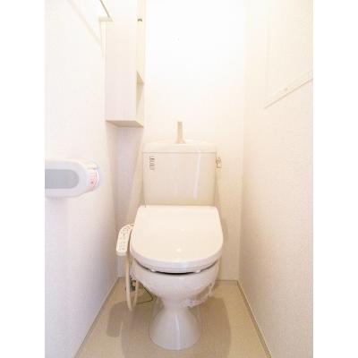 グレンジェルメＢ 202【管理NO：1-017285602-02020】 ★家具家電は申し込み後に搬入します★ ★2026年10月下旬入居可能★の物件画像