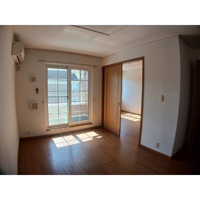 リリエンハイム　Ａ 122【管理NO：1-014259301-02020】 ★家具家電は申し込み後に搬入します★ ★2026年10月下旬入居可能★の物件画像