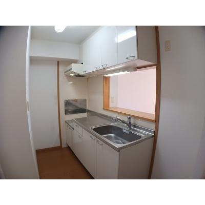 リリエンハイム　Ａ 122【管理NO：1-014259301-02020】 ★家具家電は申し込み後に搬入します★ ★2026年10月下旬入居可能★の物件画像