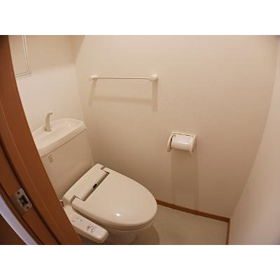 リリエンハイム　Ａ 122【管理NO：1-014259301-02020】 ★家具家電は申し込み後に搬入します★ ★2026年10月下旬入居可能★の物件画像