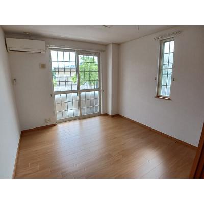 フォンテーヌ・パレⅠ 101【管理NO：1-013537001-01010】 ★家具家電は申し込み後に搬入します★ ★2026年11月中旬入居可能★の物件画像