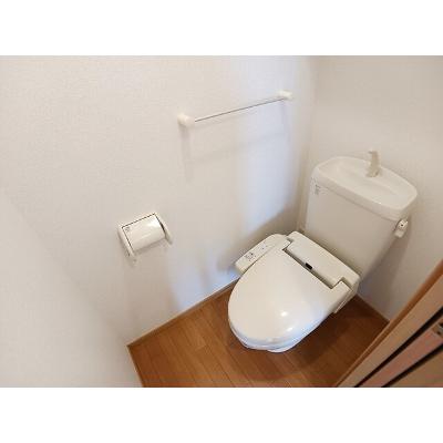 フォンテーヌ・パレⅠ 101【管理NO：1-013537001-01010】 ★家具家電は申し込み後に搬入します★ ★2026年11月中旬入居可能★の物件画像