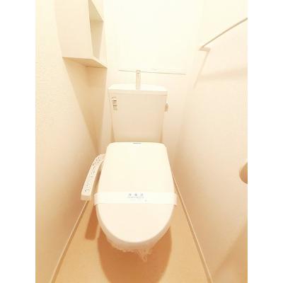リバーサイド・ルミネⅠ 202【管理NO：1-019391801-02020】 ★家具家電は申し込み後に搬入します★ ★2026年10月中旬入居可能★の物件画像
