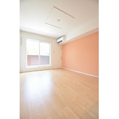 ヴィラ・コンフォール　Ｂ 202【管理NO：1-022834302-02020】 ★家具家電は申し込み後に搬入します★ ★2026年12月中旬入居可能★の物件画像