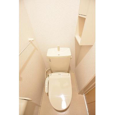 ヴィラ・コンフォール　Ｂ 202【管理NO：1-022834302-02020】 ★家具家電は申し込み後に搬入します★ ★2026年12月中旬入居可能★の物件画像