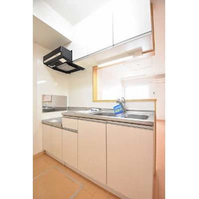 八山田カームリー 102【管理NO：1-016734401-01020】 ★家具家電は申し込み後に搬入します★の物件画像