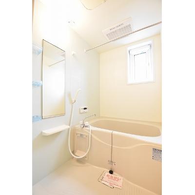 八山田カームリー 102【管理NO：1-016734401-01020】 ★家具家電は申し込み後に搬入します★の物件画像