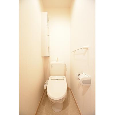 八山田カームリー 102【管理NO：1-016734401-01020】 ★家具家電は申し込み後に搬入します★の物件画像