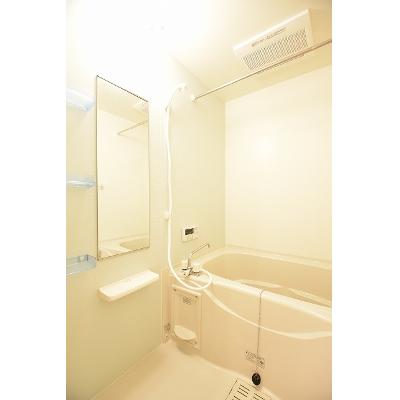 コートシャルマンⅦ 103【管理NO：1-018218501-01030】 ★家具家電は申し込み後に搬入します★ ★2029年10月中旬入居可能★の物件画像