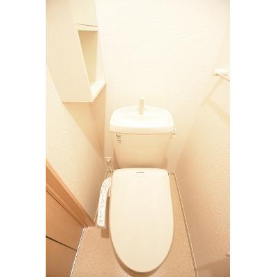コートシャルマンⅦ 103【管理NO：1-018218501-01030】 ★家具家電は申し込み後に搬入します★ ★2029年10月中旬入居可能★の物件画像