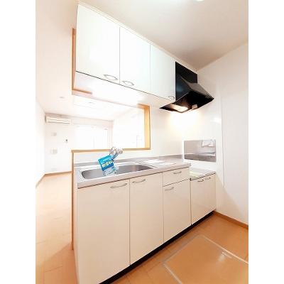 ミル・クレープ　弐番館 101【管理NO：1-015022502-01010】 ★家具家電は申し込み後に搬入します★ ★2026年10月中旬入居可能★の物件画像