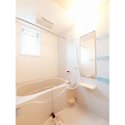 ミル・クレープ　弐番館 101【管理NO：1-015022502-01010】 ★家具家電は申し込み後に搬入します★ ★2026年10月中旬入居可能★の物件画像