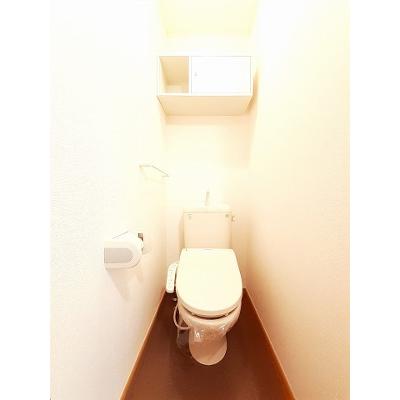 ミル・クレープ　弐番館 101【管理NO：1-015022502-01010】 ★家具家電は申し込み後に搬入します★ ★2026年10月中旬入居可能★の物件画像
