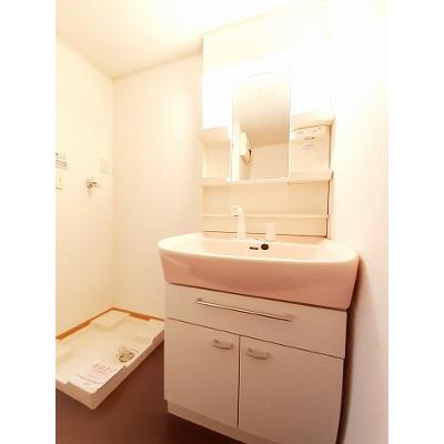 ミル・クレープ　弐番館 101【管理NO：1-015022502-01010】 ★家具家電は申し込み後に搬入します★ ★2026年10月中旬入居可能★の物件画像