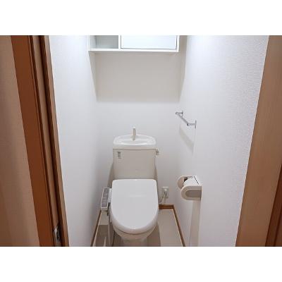 ラフィーネＥ 101【管理NO：1-014001903-01010】 ★家具家電は申し込み後に搬入します★の物件画像