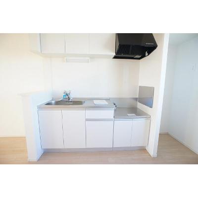 プレインフィールドⅠ　ＭＫ－Ⅱ 302【管理NO：1-023668901-03020】 ★家具家電は申し込み後に搬入します★ ★2026年10月中旬入居可能★の物件画像