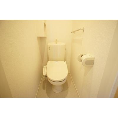 プレインフィールドⅠ　ＭＫ－Ⅱ 302【管理NO：1-023668901-03020】 ★家具家電は申し込み後に搬入します★ ★2026年10月中旬入居可能★の物件画像